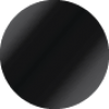 color Negro Perla Nera